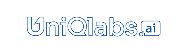 UniQLabs.ai