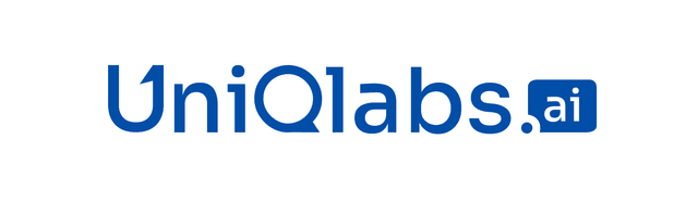 UniQLabs.ai